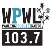 WPWL 103.7 FM
