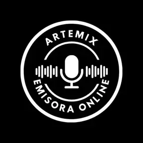 ARTEMIX FM