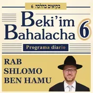 BEKIIM 06- CLASE- 36