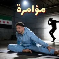 للرجال فقط - جسمك بعد الثلاثين ما بيسامح