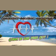 Radio-Music-House Live