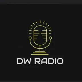 DUNU RADIO