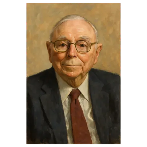 Milyarder Təfəkkürü: Niyə Neqativ Düşünmək Gücdür?