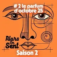 #02 S2 The Cut octobre 2025