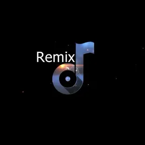 Top Music Remix