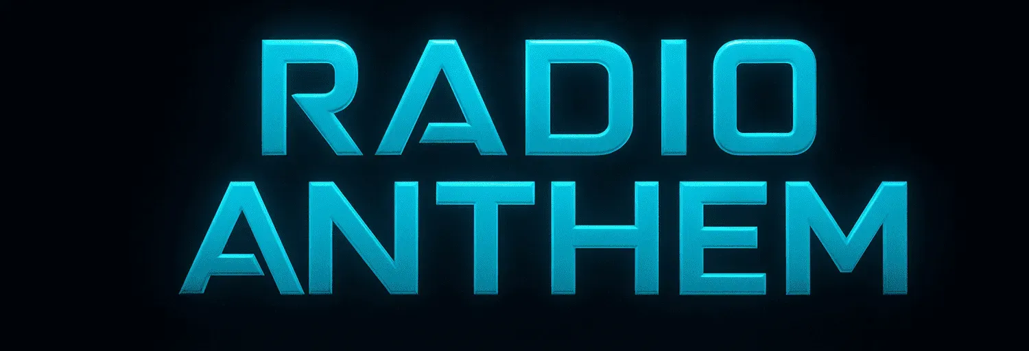 RADIOANTHEM