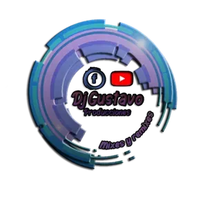 Mixeo en vivo