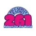 Piccadilly Radio 261