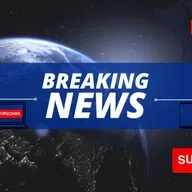 JJnews one