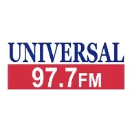 Universal Stereo Online - Online - www.universalstereoonline.com - Grupo Radio Centro - Ciudad de México