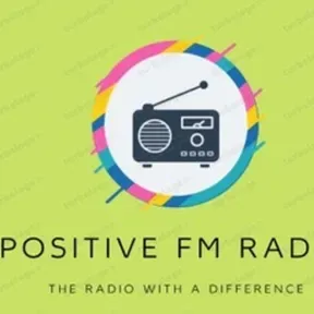 Positive FM Radio