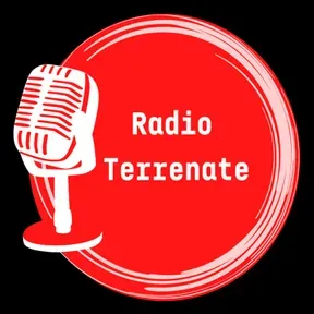 Radio..