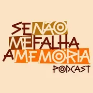 Especial Batalha da Memória Flup 2023 