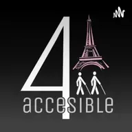 Simple Radio: escuchando emisoras FM Online