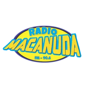 Radio Macanuda