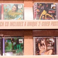 Capitalism (Taylor's Version) (25-minute Podcast Version)