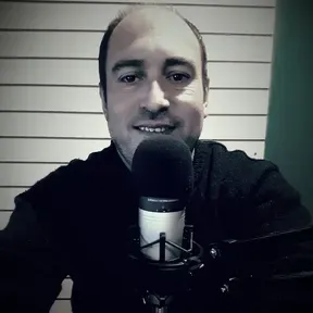fmcolorexteriores