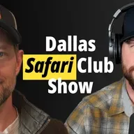 Find Your Ultimate Rifle & Hunt at the DSC Show!