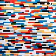 Resumen, síntesis y paráfrasis