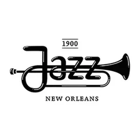 Difundiendo el Jazz