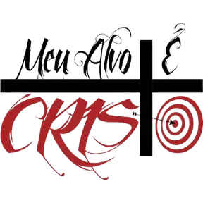 Radio Gospel - CE