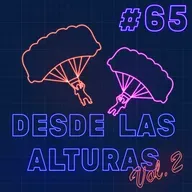 Ep 65 - Regalos