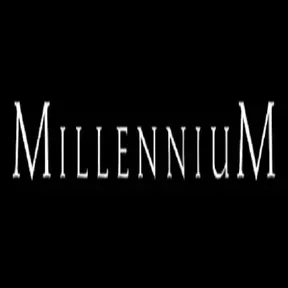 MillenniuM