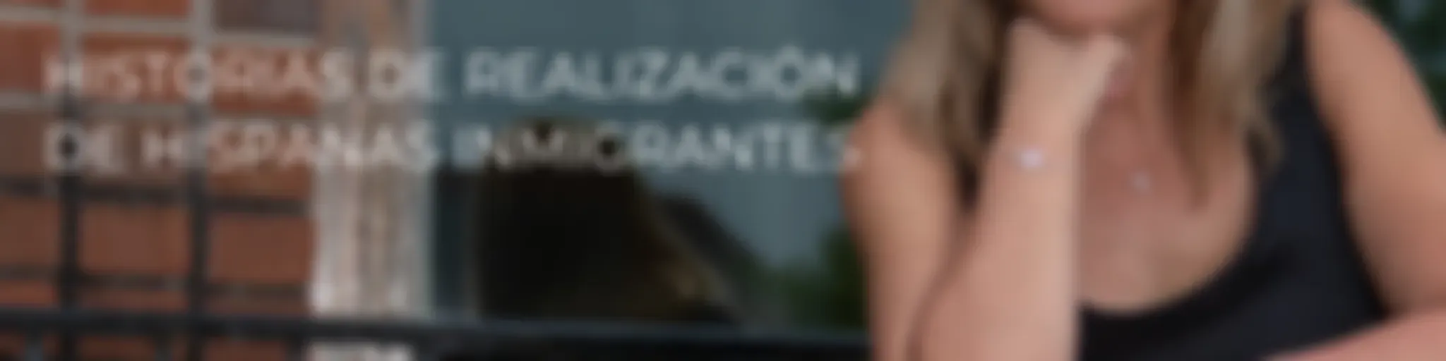 Inspiración Hispana