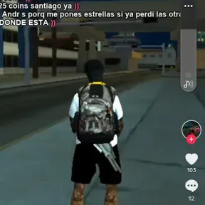 Djjhonatan