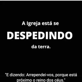 Chegai a deus