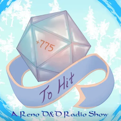 Theros: You Can Fulfill Something Else if You'd Like