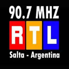 rtlsalta
