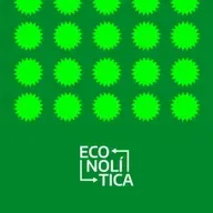 #41: Os impactos da alta da Selic - Econolítica