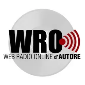 WRO Testing