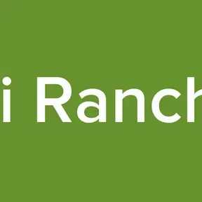 Mi Rancho