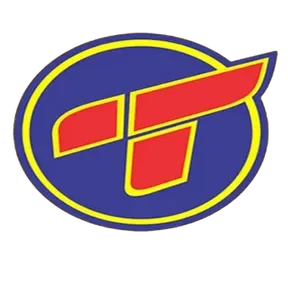 Radio Tropical BC