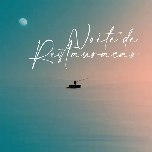 NOITE DE RESTAURAÇÃO