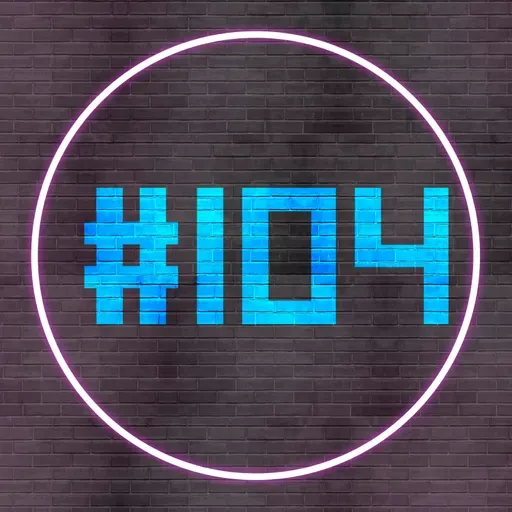 LIVE DO FALA - Nicholas Torres #104