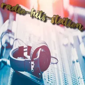 radio-hits-station