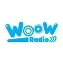 WOOW JOY 1340 AM