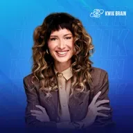 Herbalist's Guide to Brain Health with Rachelle Robinett