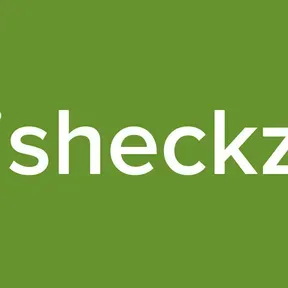 Misheckzm