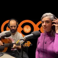 Revuelto #1118 - Duratierra | Marcia Müller | Edu Nachman