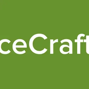 ItsNiceCraftFM2