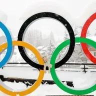 Žurnālistu darbs olimpiskajās spēlēs: kolēģu pieredzes stāsti