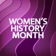 Season 3, Ep7: The Women Who Built Me