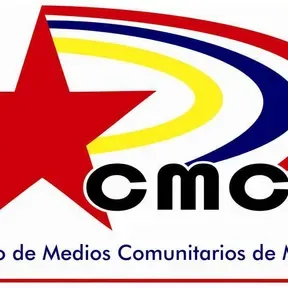 Raices de Tacarigua