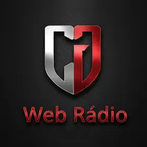 CG Web Rádio
