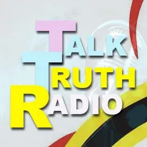 TALKTRUTH RADIO