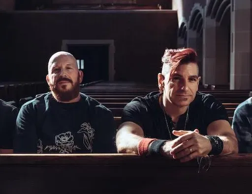 Episode 725: Devin Williams